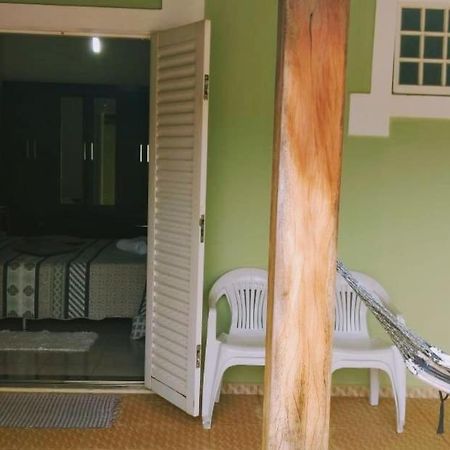 Suite Premium Бротас Екстер'єр фото