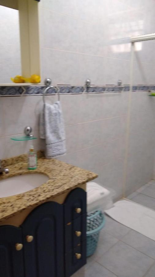 Suite Premium Бротас Екстер'єр фото